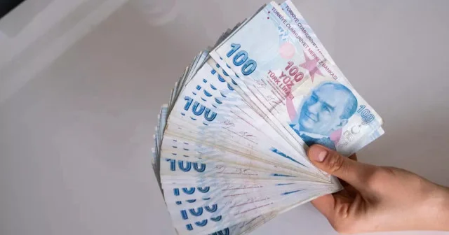 BURSLULUK PARASI ÖDEME GÜNLERİ: Bursluluk parası ne zaman, hangi ay yatacak? Son Dakika Haberleri
