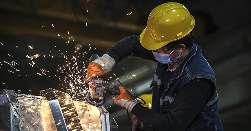 Kamu işçisinin gözü hükümetin zam teklifinde