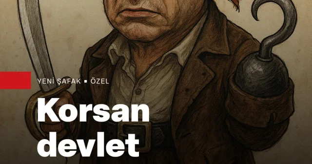 Uluslararası sularda Madleen alıkonuldu: Uluslararası sulardaki bir gemiye hangi durumda müdahale edilebilir? VİDEO İZLE
