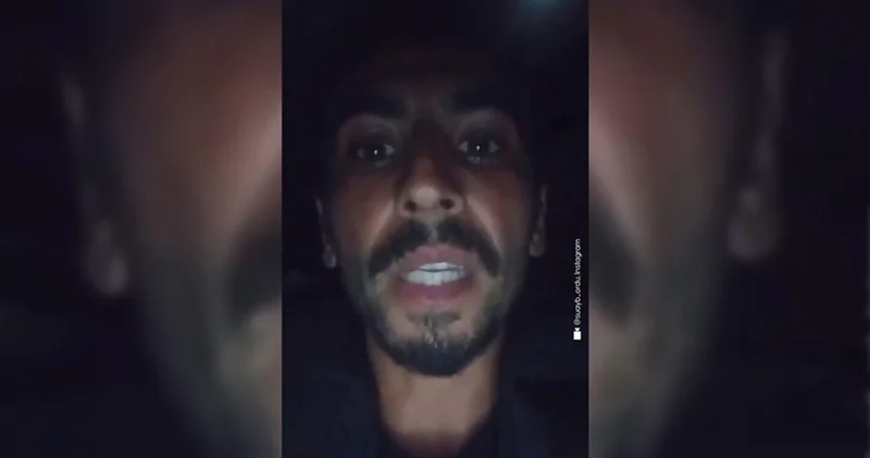 Dışişleri Bakanlığı: Tel Aviv Elçiliğimiz girişimde bulundu