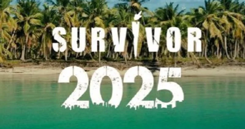 Survivor 2025 final tarihi: Survivor finali ne zaman, nerede olacak ve bilet fiyatı ne kadar?