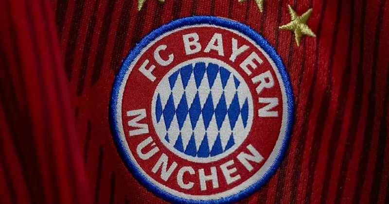 Bayern Münih transferde harekete geçti: İki oyuncu formayı giydi