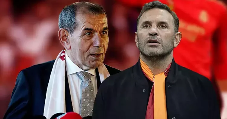 Galatasaray transferde Liverpool ve Real Madridli yıldızlarla görüşüyor! İşte 4 aday