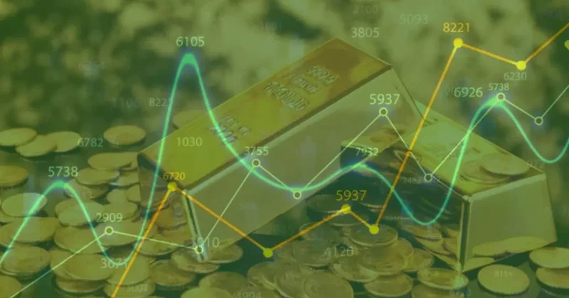 Altın alacaklara dev bankadan uyarı! Altın fiyatları uçabilir
