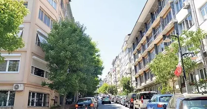 İstanbul en lüks semtinde mekan kurşunlandı! Kayıt çıkınca tutuklandı