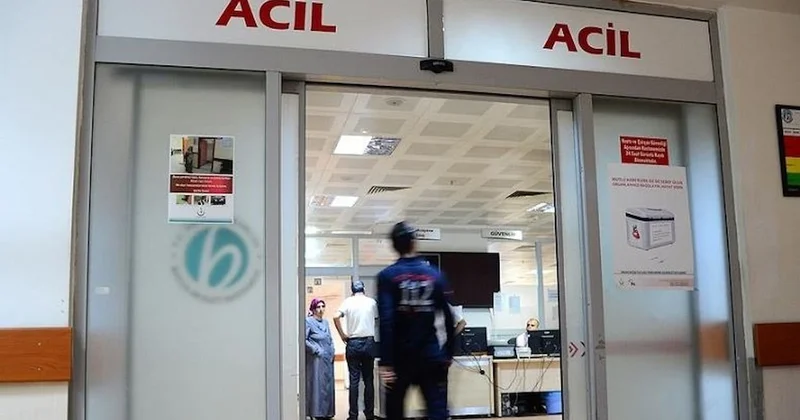 Merdivenlerden inerken düşen kadın öldü Sözcü Gazetesi