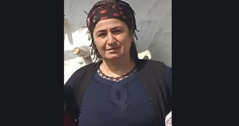 Karaman haberleri: Temizlik yaparken akıma kapıldı! Son haberler Son dakika haberleri