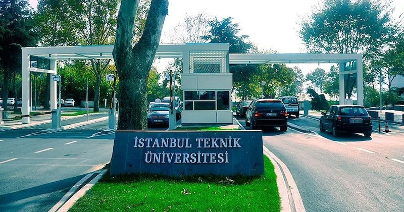 İTÜ, Harvard öğrencilerine eğitim ışığı yaktı Sözcü Gazetesi