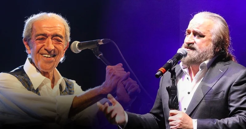 Meclis karar verdi: Edip Akbayram ve Volkan Konak’ın isimleri burada yaşatılacak