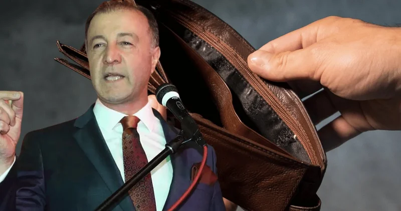 GGYD den asgari ücret açıklaması: Artış gerekli olabilir