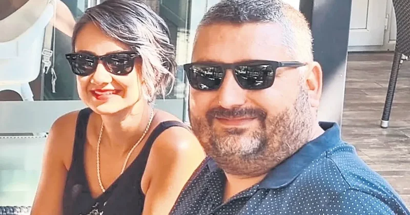 Başkanın yengesine hileli gıda cezası