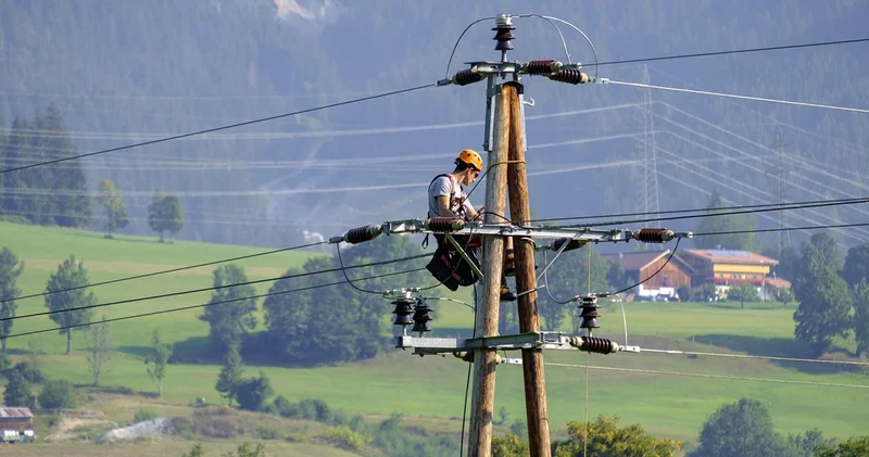 İstanbul da büyük elektrik kesintisi! BEDAŞ 10 Haziran Salı elektrik kesintilerinin olacağı ilçeleri açıkladı! İşte etkilenecek ilçeler