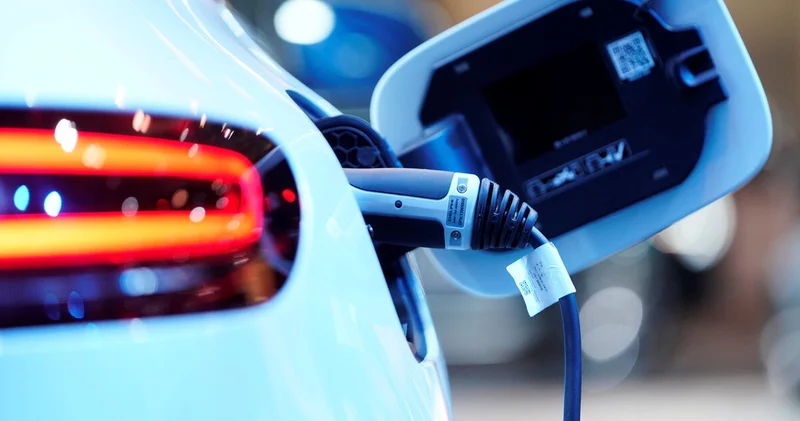Elektrikli araç sürücülerinin en büyük endişeleri neler? Otomobil Haberleri