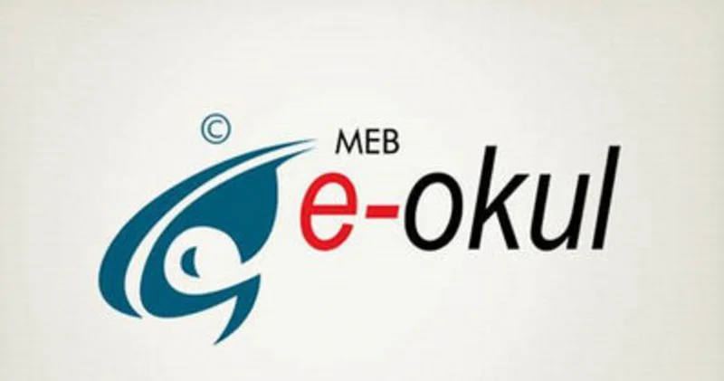 E okul kapanacak mı, ne zaman kapanıyor? E okul veli bilgilendirme sistemi girişi nasıl yapılır?