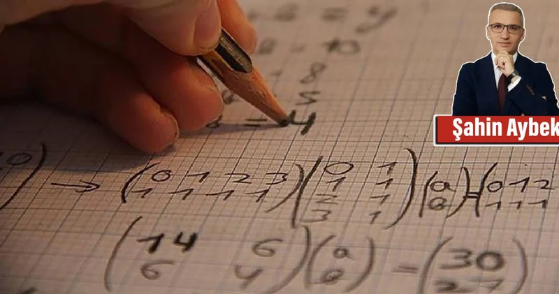 Sayı duyusu nedir ve neden önemlidir?