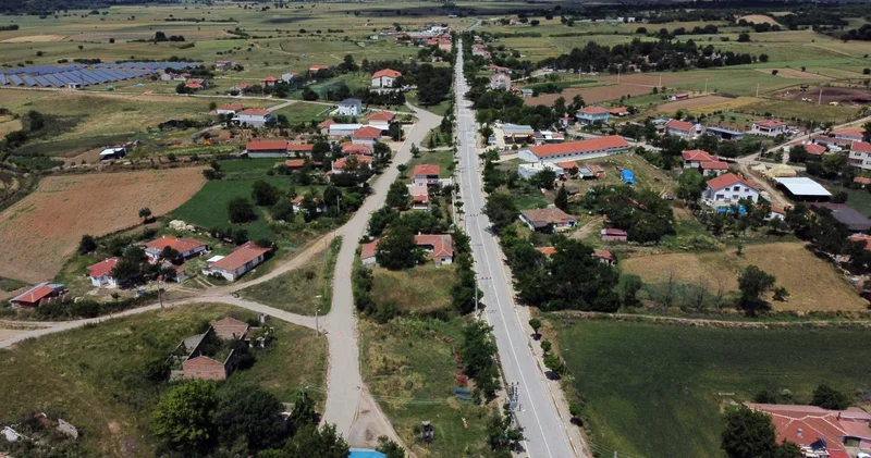 İsmiyle dikkat çekiyor ama halk değişmesin diyor