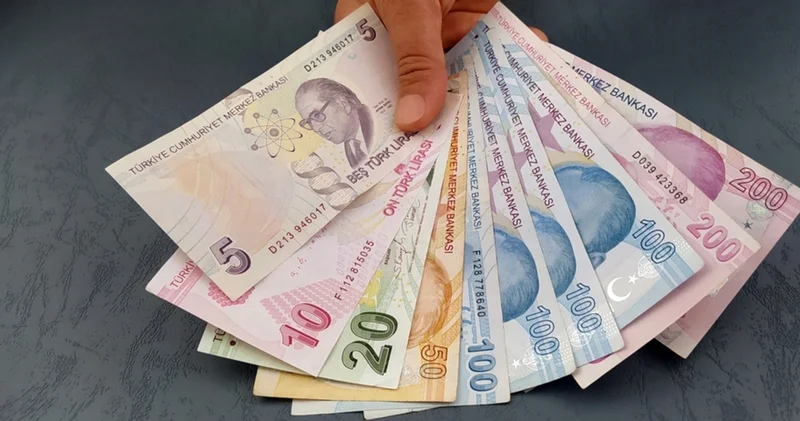 Doğum yardımı e Devlet başvuru ekranı: Doğum yardımı ödemesi çocuk başına kaç TL ve ne kadar süreyle yapılacak?