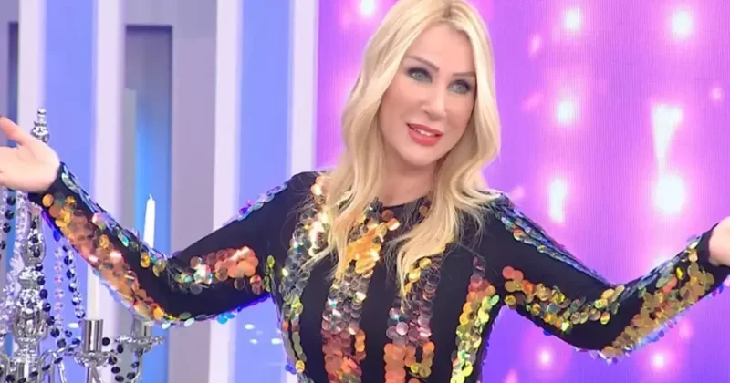 Seda Sayan dan yürek burkan çocukluk itirafı