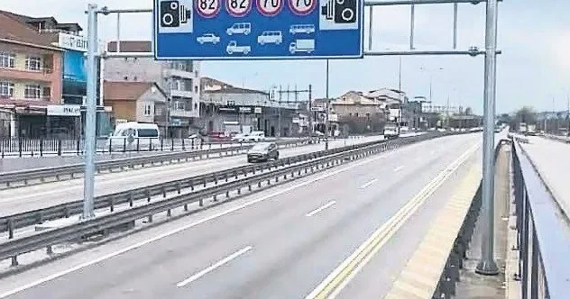 MELİH ALTINOK EDS belediyelerin gelir kapısına döndü