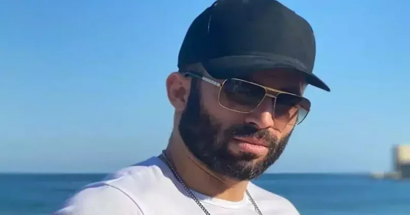 Ruhsatsız silah çetesinden Turabi çıktı! İddianamede şoke eden detaylar