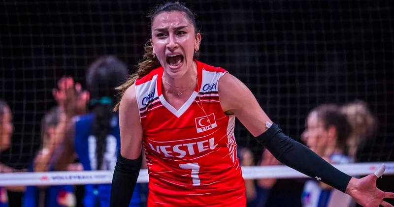 Hande Baladın dan uykuları kaçıran sözler