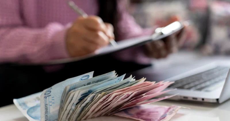 Emekli promosyon kampanyası Haziran 2025: En yüksek promosyon emekli promosyonu veren banka hangisi?