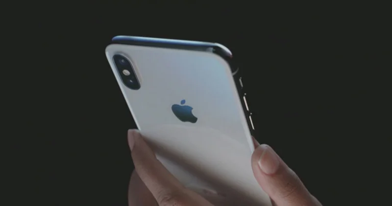iPhone 17 ne zaman çıkacak, hangi tarihte? İPhone 17 Türkiye çıkış tarihi