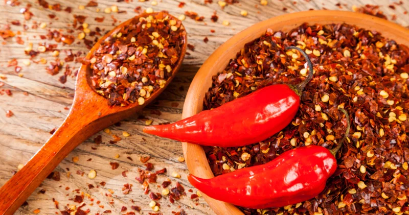 Metabolizmayı hızlandıran 12 süper öneri Haberler Sağlık Haberleri