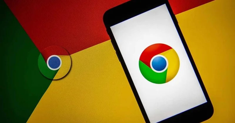 Bu popüler Chrome uzantıları saniyeler içinde verileri ifşa ediyor! Sözcü Gazetesi