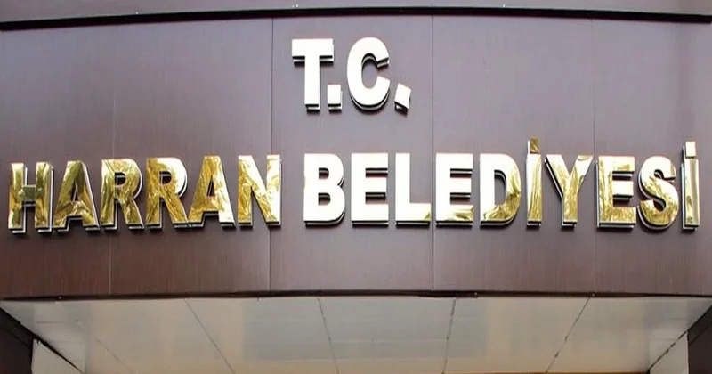 Sadece iki kişiye duyuruldu: MHP’li belediyeden 19 milyonluk ballı ihale Sözcü Gazetesi