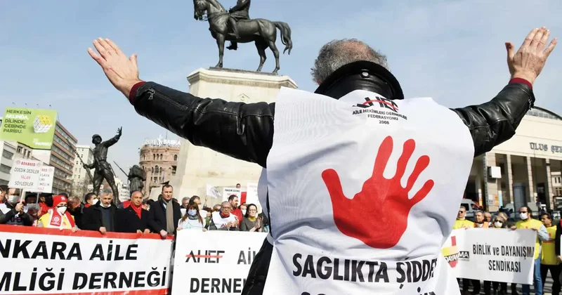 Hem hadsiz hem zorba