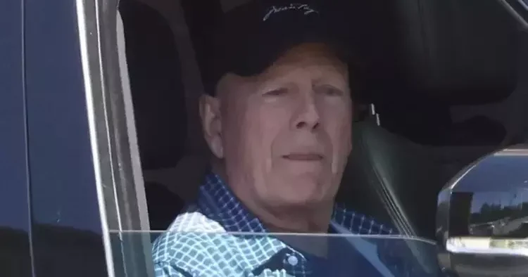 Yüreği kan ağlayarak mesleğine veda etmiş... İsterseniz az konuşayım... Ama ne olur bırakın çalışayım!