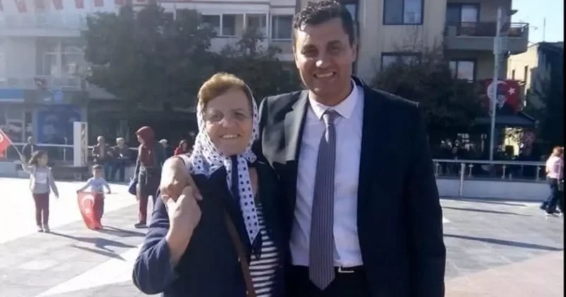 Anne yüreği dayanamadı: Gülten Zeyrek yeniden tedavi altında