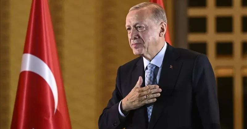 Yükselen Türkiye: Cumhurbaşkanı Erdoğan’ın liderliğinde dengeli bir küresel güç