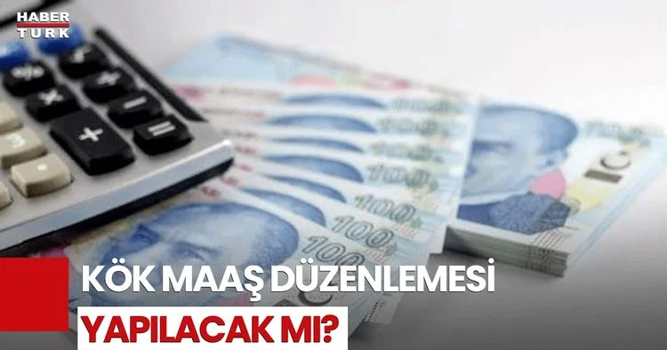 Milyonların Maaş Hesabı! En Düşük Emekli Aylığı Ne Kadar Olur?