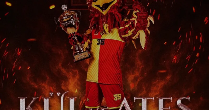 Göztepe nin dönüşü belgesel oldu