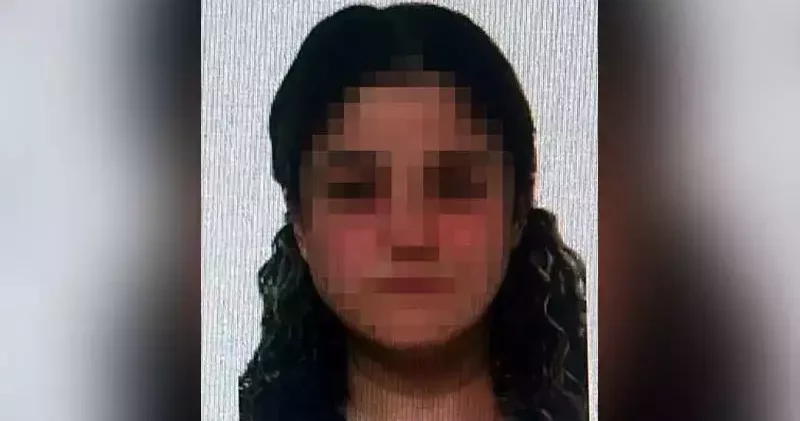 Derin dondurucuda cesedi bulunan bebeğin annesi tespit edildi