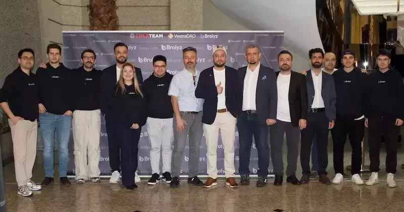 Grok güncellemesi tüm dünyada tepki topladı
