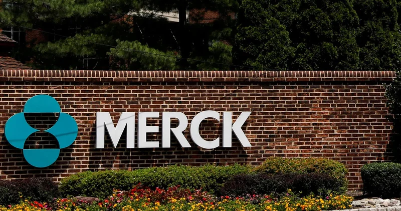 ABD li ilaç şirketi Merck, Verona Pharma yı 10 milyar dolara satın alıyor