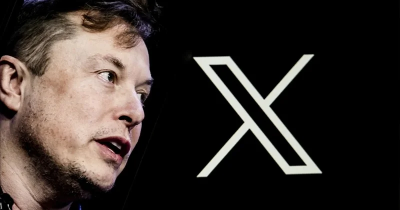 Musk’tan Grok açıklaması: Konu ele alınıyor
