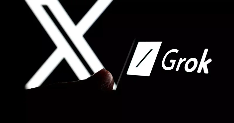 X te, Grok depremi! Görevinden istifa etti! CEO dan açıklama geldi