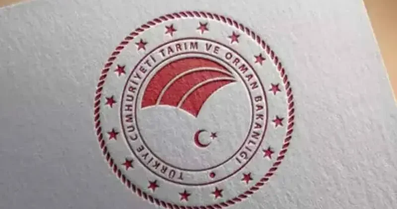 Bakanlıktan, hayvan pazarlarının bilinçli şekilde kapatıldığı iddialarına ilişkin açıklama