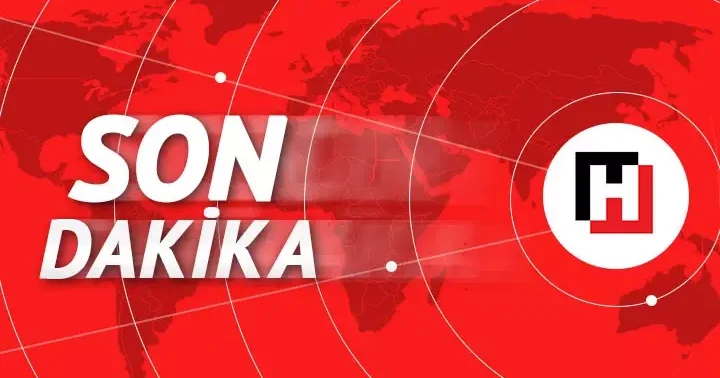 Son dakika... Zeydan Karalar ile Ahmet Şahin görevden uzaklaştırıldı