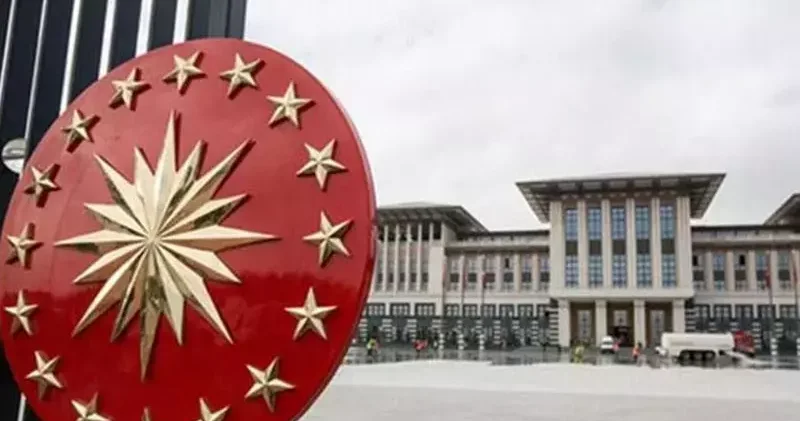 Bazı bakanlık ve kurumlara 2 bin 659 kadro ihdas edildi