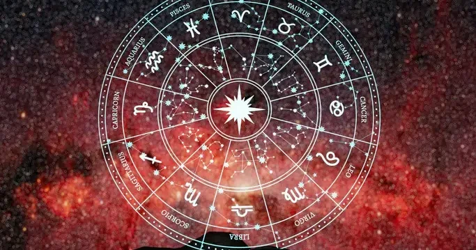 Günlük Burç Yorumları 9 Temmuz 2025 Hedeflerine Emin Adımlarla Yürü! Bugün Hangi Burcu Neler Bekliyor? İşte Koç, Boğa, İkizler Ve Diğer Burç Yorumları