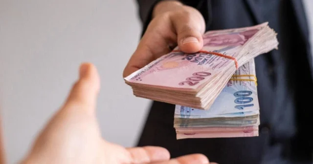 TOBB Nefes Kredisi başvuruları başladı: Nefes kredisi başvurusu hangi bankalardan yapılıyor? Başvurularda dolandırıcılığa dikkat Son Dakika Haberleri