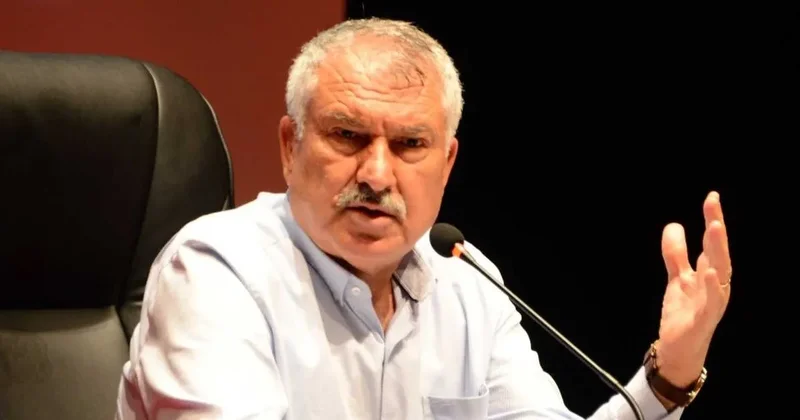 4.5 milyon TL rüşvet verdim