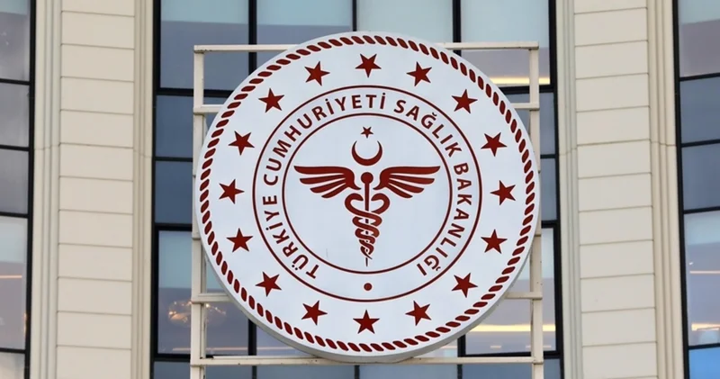 Sağlık Bakanlığı 2. etap 18 bin personel ataması ne zaman yapılacak, tarih belli mi, tercih kılavuzu kadro dağılımı belli mi?