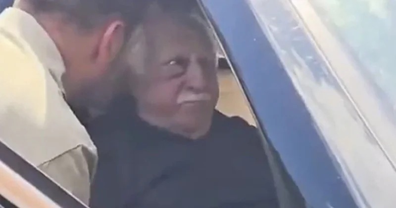 ABD Fetullah Gülen in ölüm belgesini yolladı!