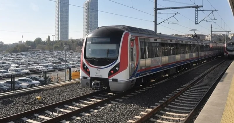 15 Temmuz da toplu taşıma ücretsiz mi? İstanbul, Ankara, İzmir 15 Temmuz 2025 Salı toplu taşıma bedava mı?